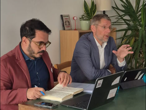 PFAS a Bassano: la salute dei cittadini deve venire prima di tutto
