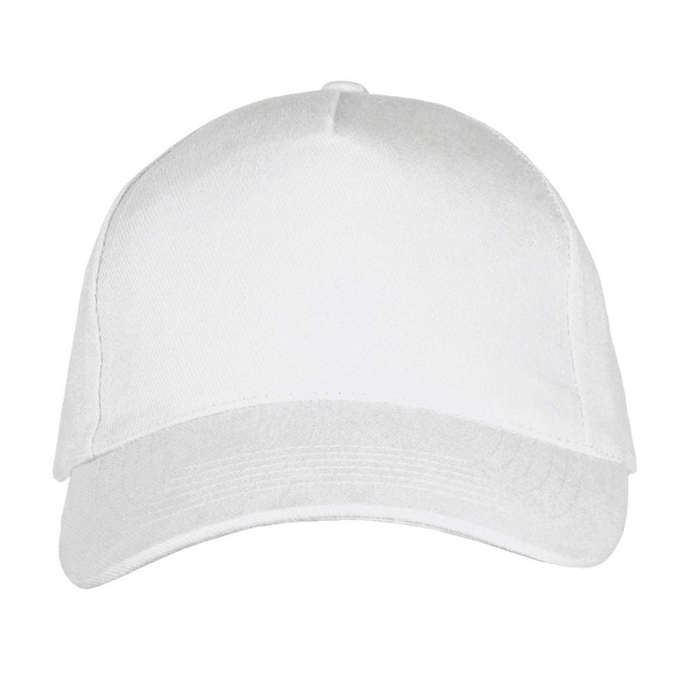 Miniature : Casquettes pour groupe - sur devis