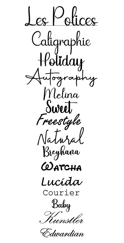 Miniature : Porte alliances + fleurs séchées mélange blé pampas et eucalyptus 