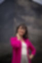 Jennifer Filippones.jpg