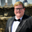 Writer: Cody Richards