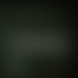 Sound of Resistance: A Sociological Critique of “Kapangyarihan” by Ben&Ben and SB19