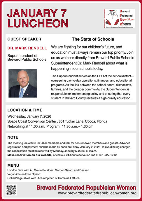 1-7-26 Luncheon flyer copy.jpeg