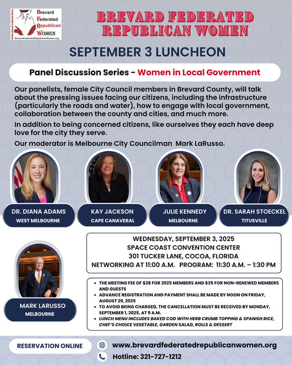 9-3-25 Panel Discussion.jpg