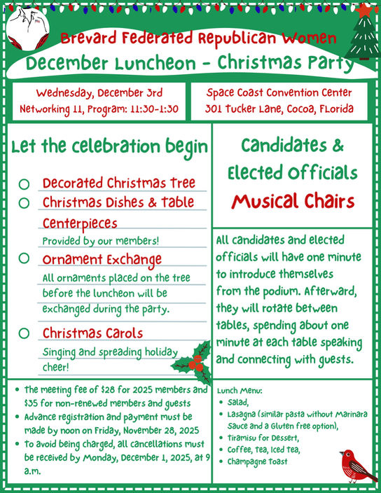 Christmas Party copy.jpg