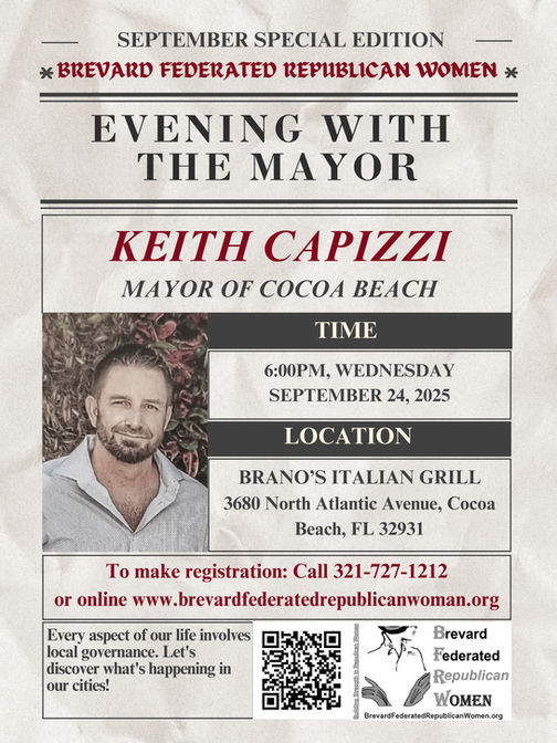 Mayor Keith Capizzi copy.jpg