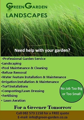 Green Garden Landscapes.jpg