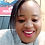 Profile Icon.jpg