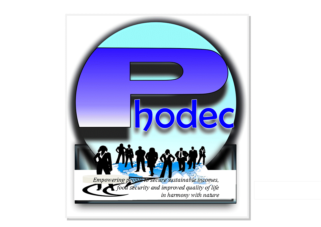 logo phodec.gif