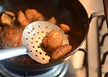 fishpickle 1.jpg