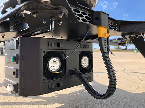 Hycopter new gen.jpeg