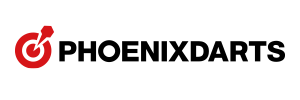 logo_phoenixdarts.gif