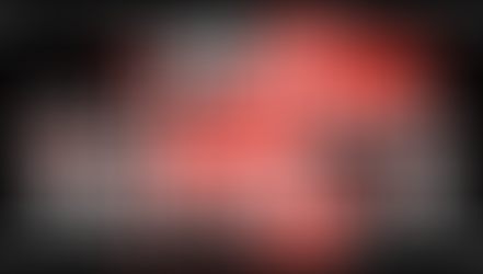 MEGA Early Bird - ADA Package得主