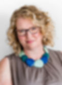 Branding headshot cropped.jpg