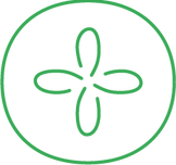 Tabono-Logo-RGB-Apple-Line.png