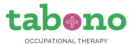 Occupational Therapist