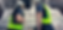 AdobeStock_314722836_edited.png