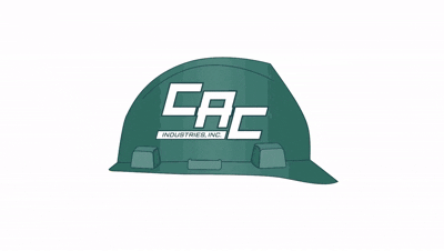 CAC Transistion without-tagline CROPPED.gif