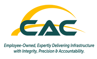 CAC 2025 Logo Tagline__Color .png