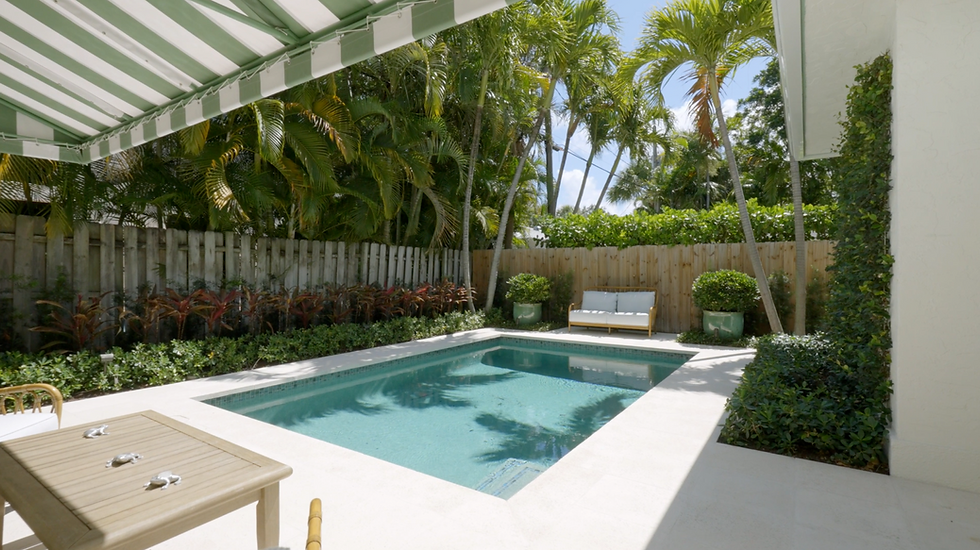 MHI LI pool patio