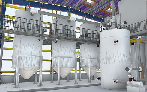 ExxonMobil GP 2 6.jpeg