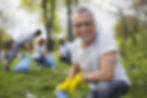 AdobeStock_207729475.jpeg