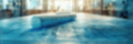 AdobeStock_782985503_Preview.jpeg