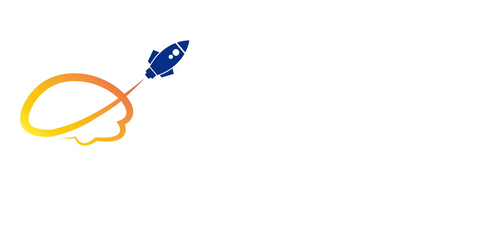 BRAIN ROCKET3-01-01.jpg
