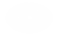 Glow-1.png