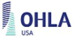 Logo_Ohla_Usa_small_edited.jpg