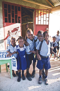 NewSchoolKids_Group3-(ZF-2860-10063-1-01