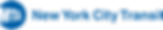 MTA_NYC_Transit.png