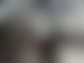 Celular e moto com restrição de roubo são recuperados pela PM em Caxias