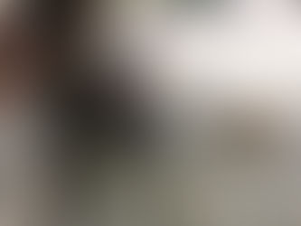 Espingarda é apreendida após ser usada em ameaça de morte em Caxias