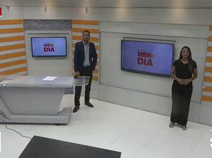 Jovem morre vítima de acidente em Caxias