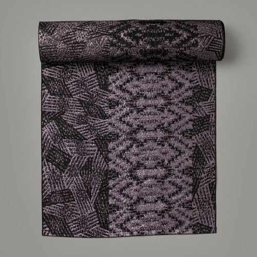 新品 博多織 黒木織物 大人の兵児帯 ペルシャ柄 黒×シルバー 147162212.jpg?cmsp_timestamp=