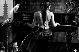 Gemini_Generated_Image_lnie43lnie43lnie_edited_edited.png