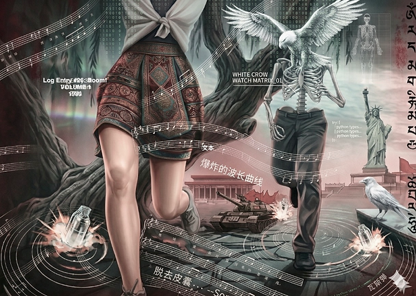 Gemini_Generated_Image_3hfh3y3hfh3y3hfh_edited_edited.png