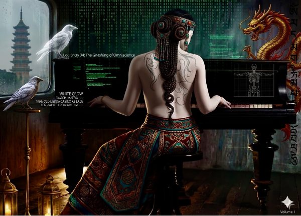 Gemini_Generated_Image_lnie43lnie43lnie_edited.png