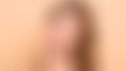 What is Coolsculpting?