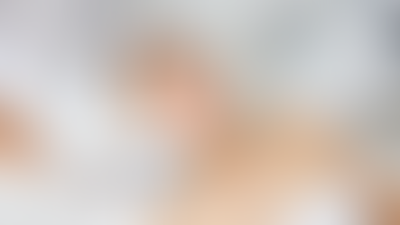 HIFU /LIFU Uygulaması