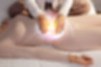 high-angle-woman-healing-process.jpg