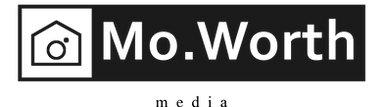MW LOGO.png