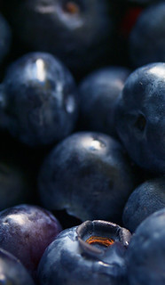 Super food