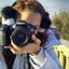 Foto do escritor: Natália Cagnani