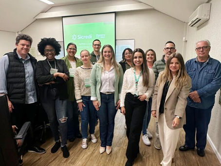 2ª Jornada Líderes Sustentáveis foca em avanços de ESG na Serra Gaúcha