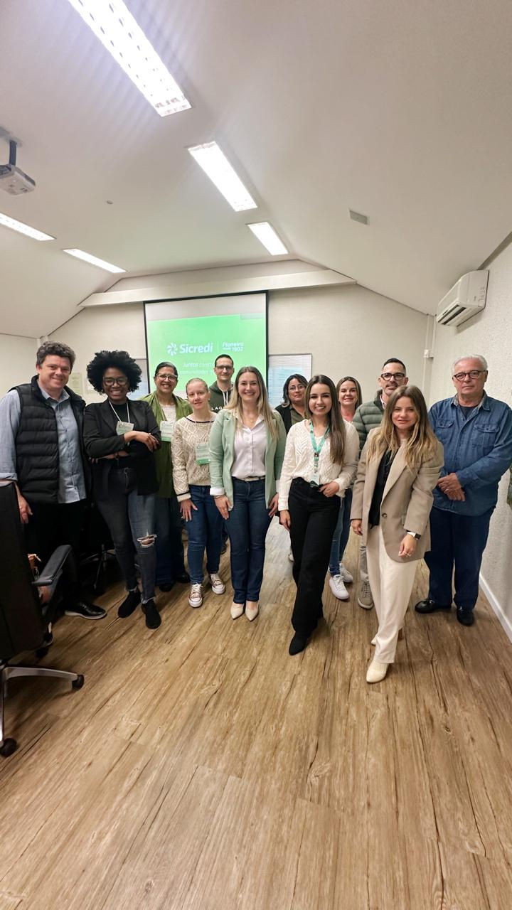 2ª Jornada Líderes Sustentáveis foca em avanços de ESG na Serra Gaúcha