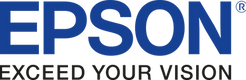logo epson.png