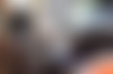 PROSSIMA SEDUTA COLLAUDI – Giovedì 16 Aprile 2026 ore 14:30