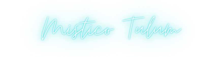 Copia de Sin título (1920 × 1080 px) (4)